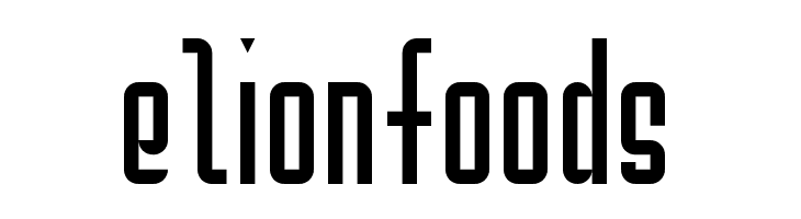 Saville Row NBP  Free Fonts Download