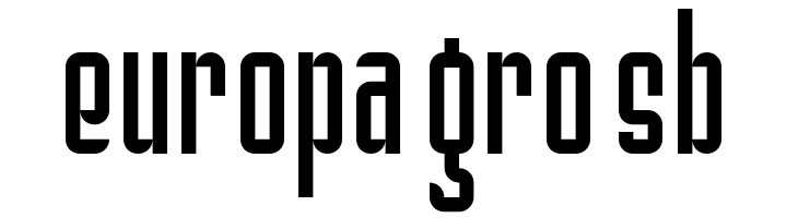 Saville Row NBP  Free Fonts Download