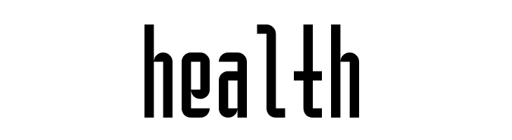Saville Row NBP  Free Fonts Download