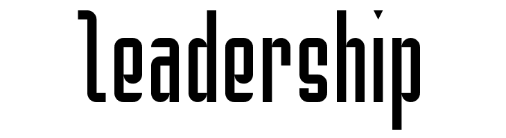 Saville Row NBP  Free Fonts Download