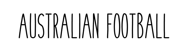 cookies&milk-regular  Free Fonts Download