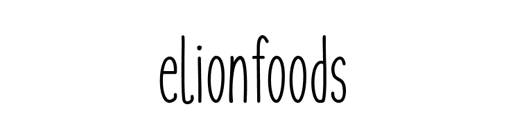 cookies&milk-regular  Free Fonts Download