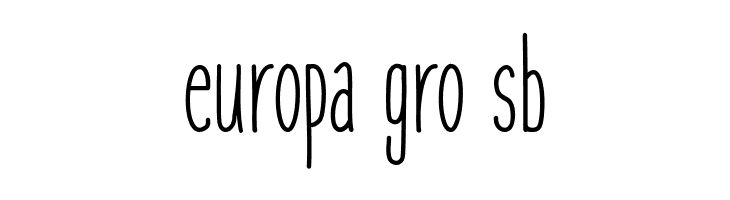 cookies&milk-regular  Free Fonts Download