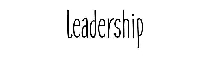 cookies&milk-regular  Free Fonts Download