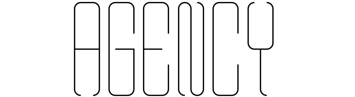 Rangy  Free Fonts Download