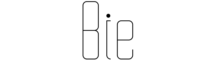 Rangy  Free Fonts Download
