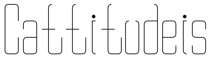 Rangy  Free Fonts Download