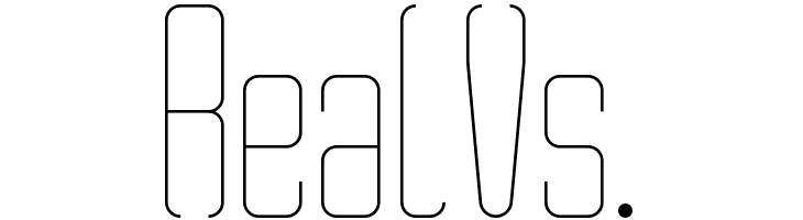 Rangy  Free Fonts Download