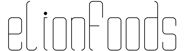Rangy  Free Fonts Download