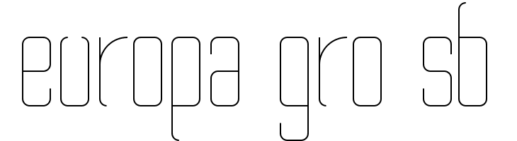 Rangy  Free Fonts Download