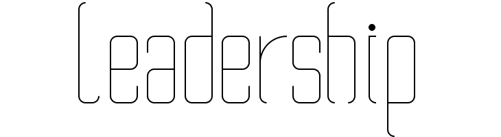 Rangy  Free Fonts Download