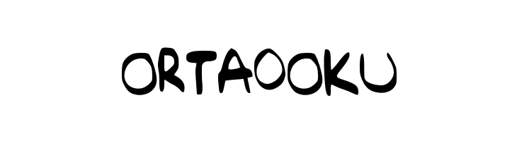 Barely_Handwritten  Free Fonts Download