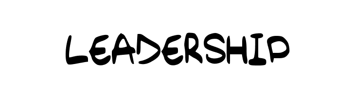 Barely_Handwritten  Free Fonts Download