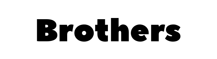 Peace Sans  Free Fonts Download