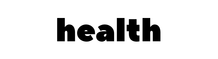 Peace Sans  Free Fonts Download