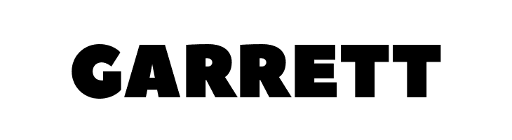 PeaceSans  Free Fonts Download