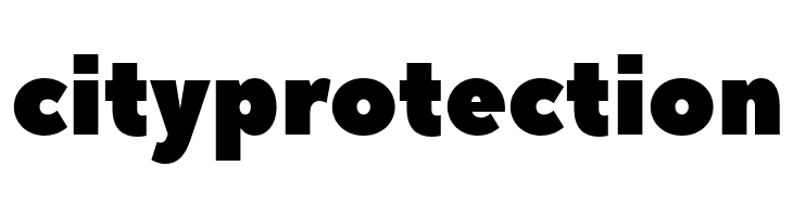 PeaceSans  Free Fonts Download