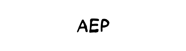 Handwritten Nat29 Font Medium  Free Fonts Download