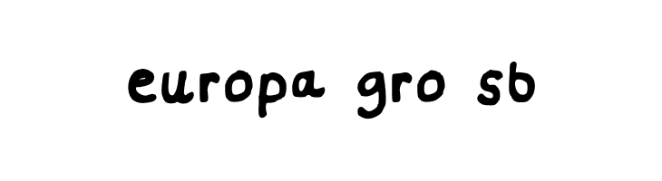 Handwritten Nat29 Font Medium  Free Fonts Download