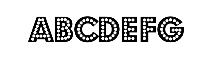 Budmo Jiggler  Free Fonts Download