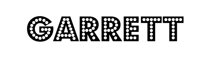 Budmo Jiggler  Free Fonts Download