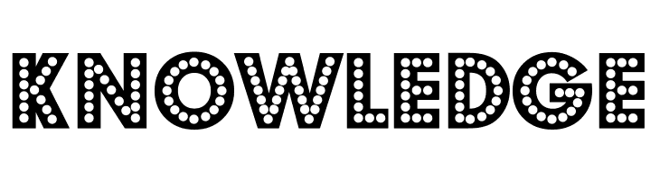 Budmo Jiggler  Free Fonts Download