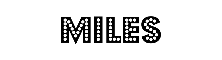 Budmo Jiggler  Free Fonts Download