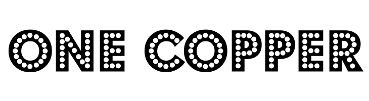 Budmo Jiggler  Free Fonts Download