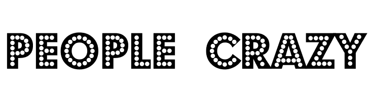 Budmo Jiggler  Free Fonts Download