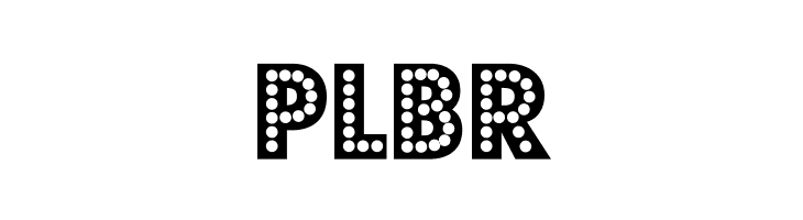 Budmo Jiggler  Free Fonts Download