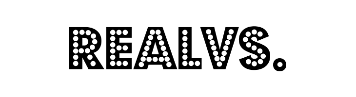 Budmo Jiggler  Free Fonts Download