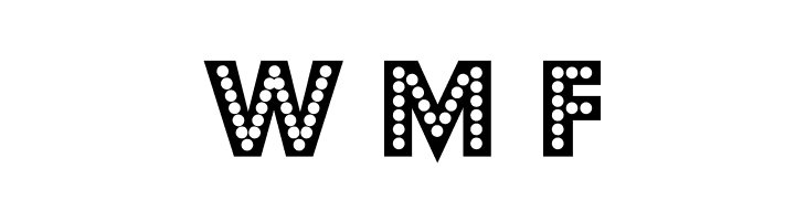 Budmo Jiggler  Free Fonts Download