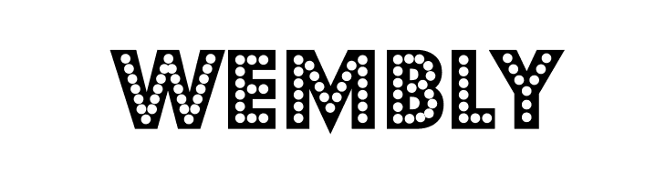 Budmo Jiggler  Free Fonts Download