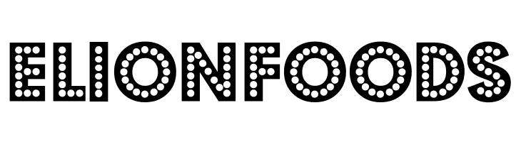Budmo Jiggler  Free Fonts Download