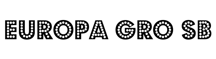 Budmo Jiggler  Free Fonts Download