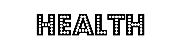 Budmo Jiggler  Free Fonts Download