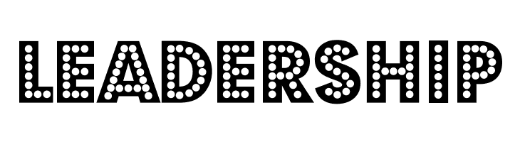 Budmo Jiggler  Free Fonts Download
