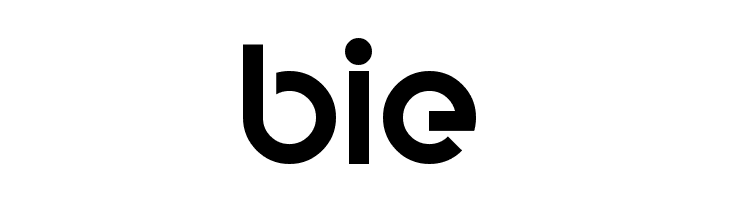 Circular Abstracts  Free Fonts Download