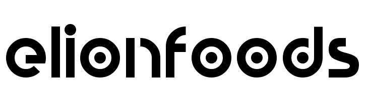 Circular Abstracts  Free Fonts Download