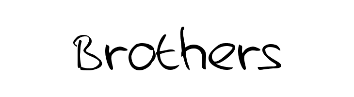 handzpyd-demo  Free Fonts Download