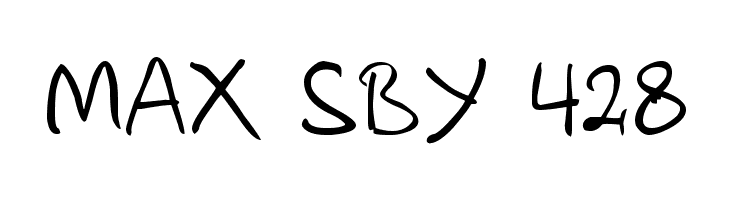 handzpyd-demo  Free Fonts Download