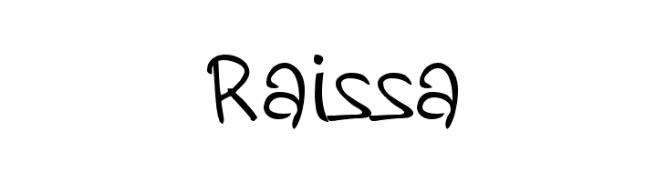 handzpyd-demo  Free Fonts Download