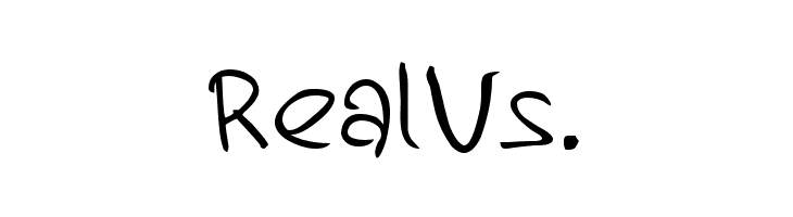 handzpyd-demo  Free Fonts Download