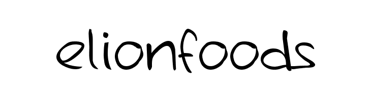 handzpyd-demo  Free Fonts Download