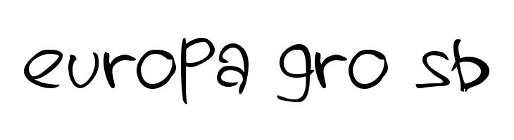 handzpyd-demo  Free Fonts Download