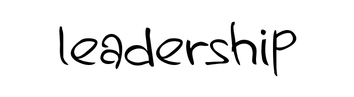 handzpyd-demo  Free Fonts Download