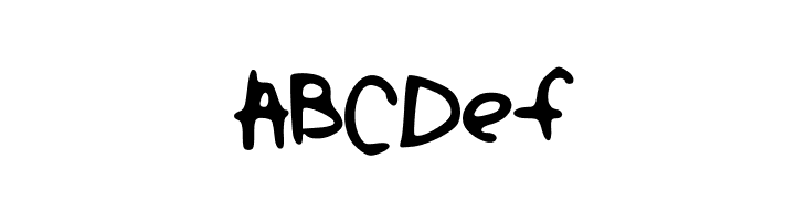 Shelby  Free Fonts Download