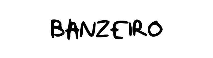 Shelby  Free Fonts Download