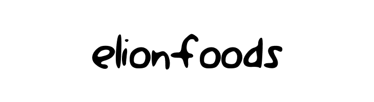 Shelby  Free Fonts Download