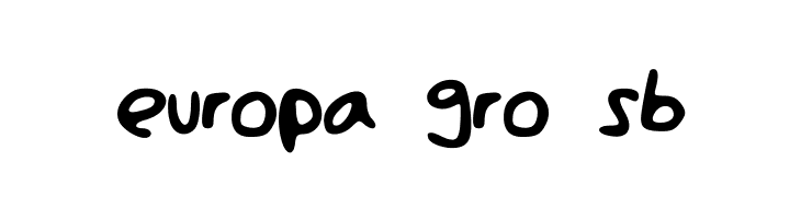 Shelby  Free Fonts Download